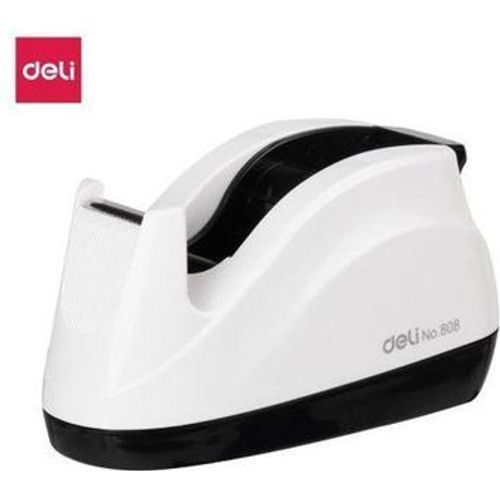 Dévidoir adhésif Scotch Deli 808