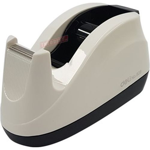 Dévidoir adhésif Scotch Deli 808 - 2