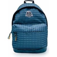 Sac à dos 2 compartiments Unistyle