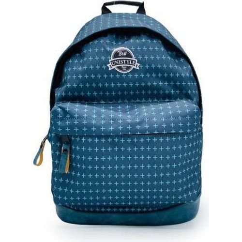 Sac à dos 2 compartiments Unistyle