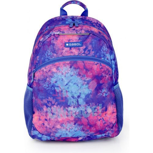 Gabol SUNSET – Sac à Dos  Imperméable