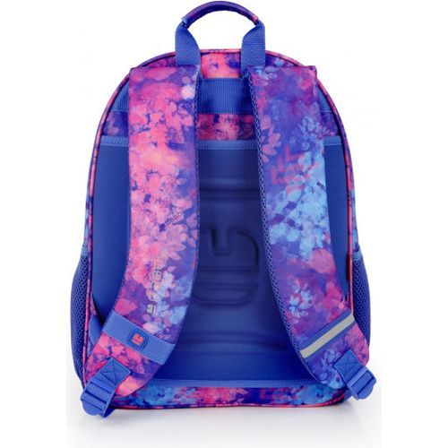 Gabol SUNSET – Sac à Dos  Imperméable - 2