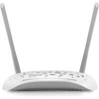 TP-Link ADSL2+ Modem Router (TD-W8961N)