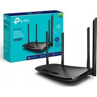 Modem Routeur WiFi TP-Link Archer VR300 AC1200 VDSL/ADSL2