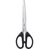 Ciseaux de Bureau DELI 18 cm 6009