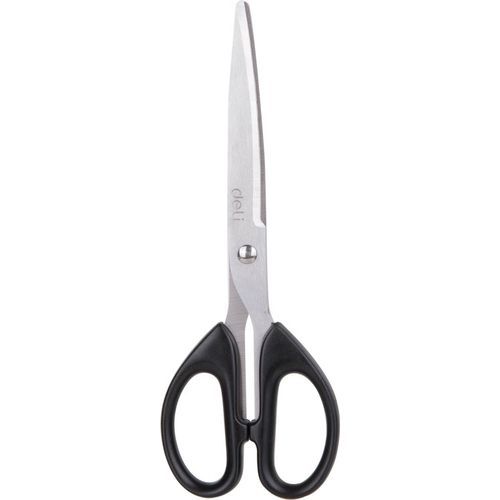 Ciseaux de Bureau DELI 18 cm 6009