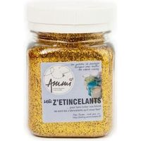 Paillette Ammi Les Z'ETINCELANTS 115g