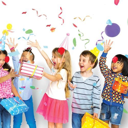 Ruban en Satin coloré 7mm /10m - 3