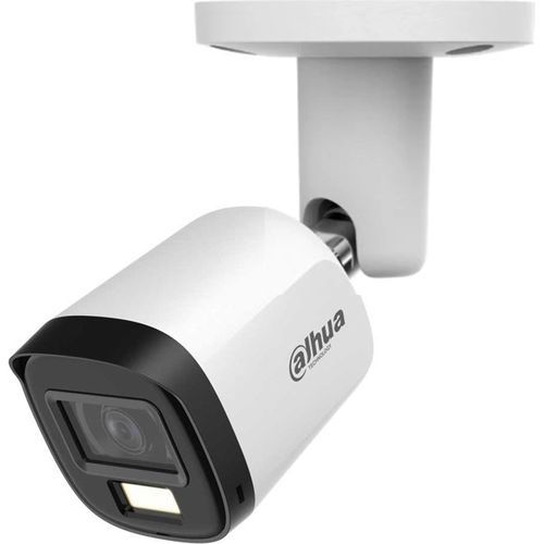 Caméra Dahua  Smart Dual Light 5MP bullet - 3