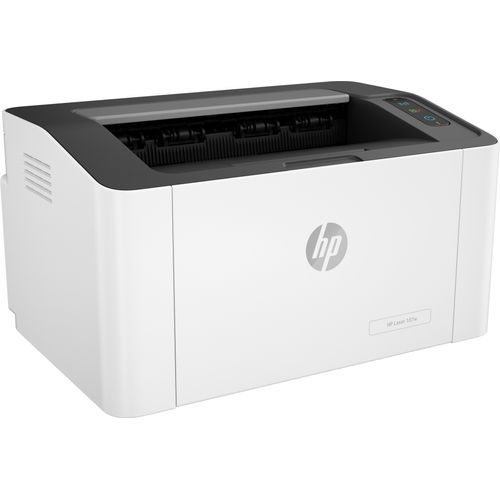 Imprimante Laser Monochrome HP Laser 107w