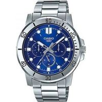 Montre Casio MTP-VD300D-2EUDF