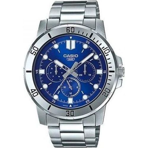 Montre Casio MTP-VD300D-2EUDF
