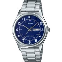 Montre Analogique Casio MTP-V006D-2BUDF Homme