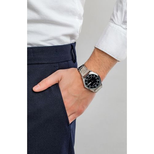 Montre Analogique Casio MTP-V006D-2BUDF Homme - 2