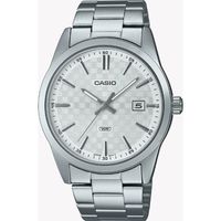 Montre Analogique Casio MTP-VD03D-7AUDF Homme