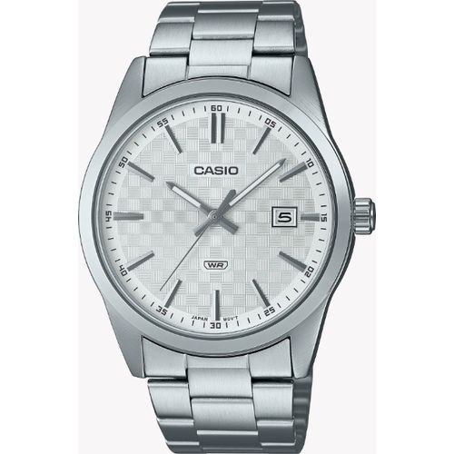 Montre Analogique Casio MTP-VD03D-7AUDF Homme