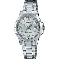 Montre Casio LTP-V004D-7B2UDF Femme