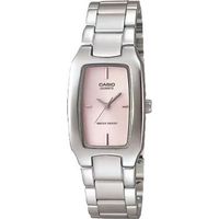 Montre Casio LTP-1165A-4CDF Femme