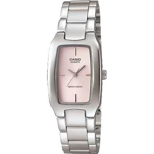 Montre Casio LTP-1165A-4CDF Femme
