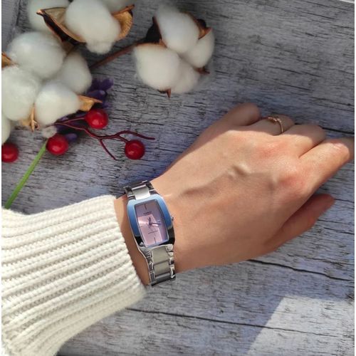 Montre Casio LTP-1165A-4CDF Femme - 2