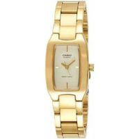 Montre Casio LTP-1165N-9CRDF Femme
