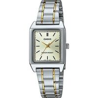 Montre Casio LTP-V007SG-9EUDF Femme