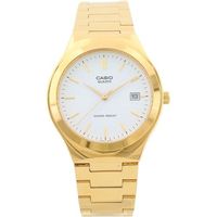 Montre Analogique Casio MTP-1170N-7ARDF Homme