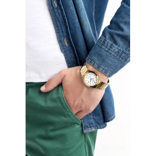 Montre Analogique Casio MTP-1170N-7ARDF Homme - 2