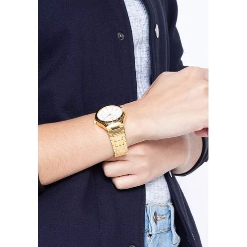 Montre Analogique Casio MTP-1170N-7ARDF Homme - 3