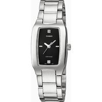 Montre Casio analogique LTP-1165A-1C2DF Femme