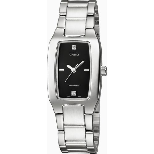 Montre Casio analogique LTP-1165A-1C2DF Femme