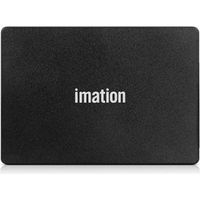 Disque dur SSD Imation C321 SATA 2.5" 256Go