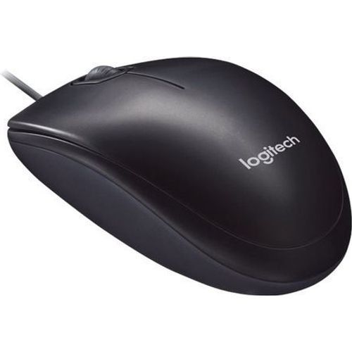 Souris Logitech M90 - 2