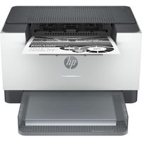 Imprimante Laser Monochrome HP LaserJet M211dw