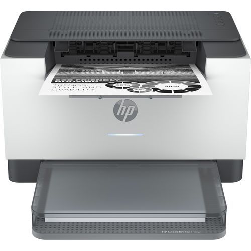 Imprimante Laser Monochrome HP LaserJet M211dw