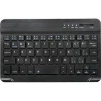 Kaku Keyboards Wireless Clavier e sans fil Bluetooth