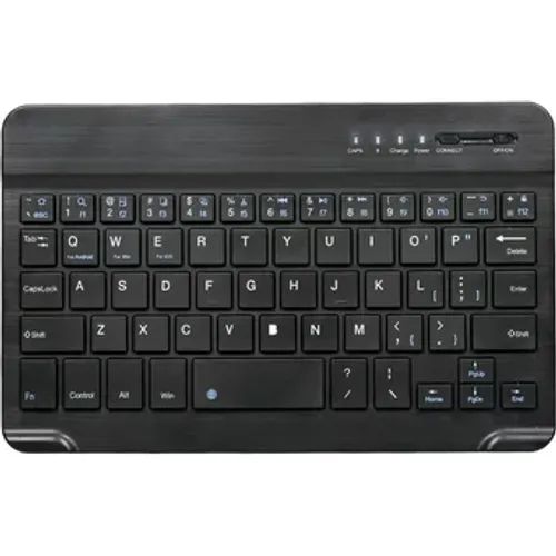 Kaku Keyboards Wireless Clavier e sans fil Bluetooth