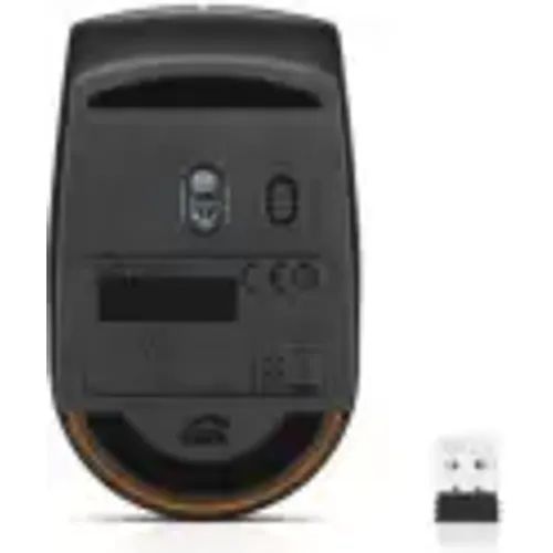 Souris sans fil Lenovo 300 - 3