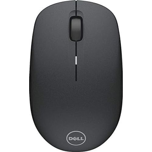 Souris sans fil Dell WM126 - 2