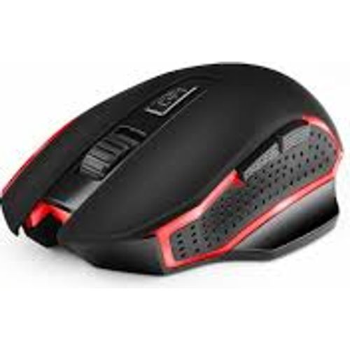 Souris sans fils SH Pro Gaming - 3