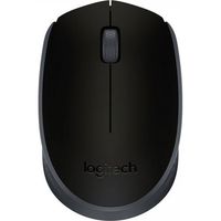 Souris sans fil Logitech M171