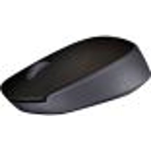 Souris sans fil Logitech M171 - 3