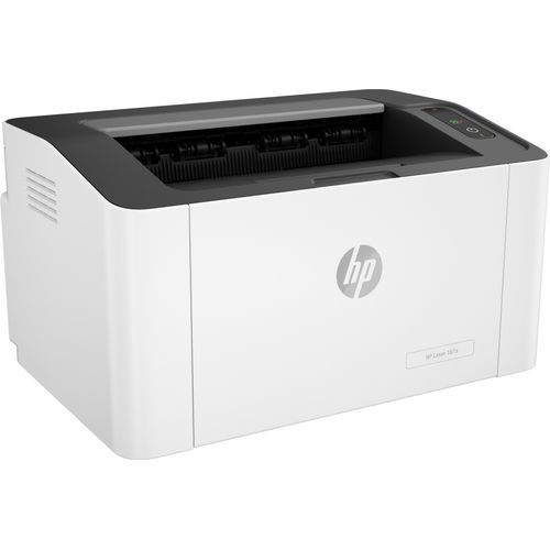 Imprimante Laser Monochrome HP Laser 107a - 2