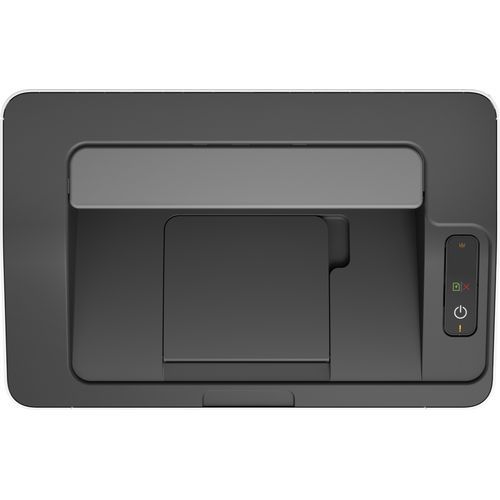 Imprimante Laser Monochrome HP Laser 107a - 3