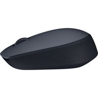 Souris sans fil Logitech M170