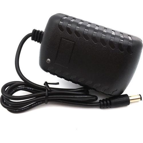 Adapteur d Alimentation Chargeur 12V 2A - 2