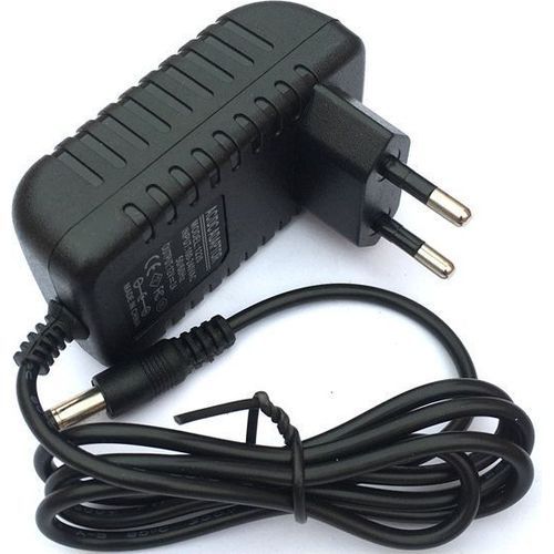 Adapteur d Alimentation Chargeur 12V 2A - 3