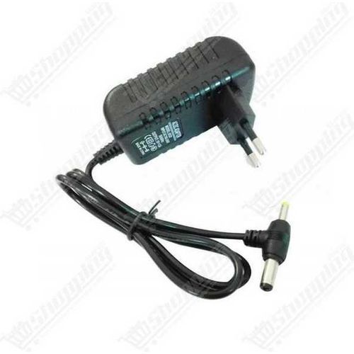 Chargeur Alimentation 9V-2A // Adaptateur AC DC