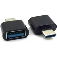 OTG TYPE C PLUSTAR