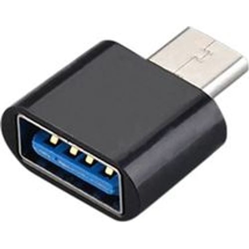 OTG TYPE C PLUSTAR - 2